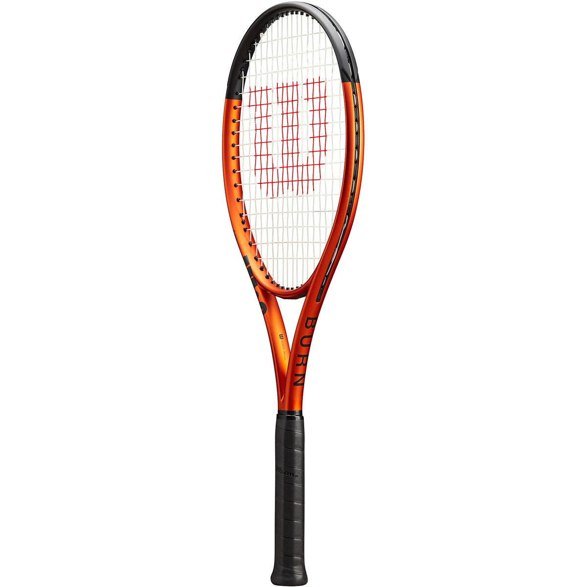 RAQUETA WILSON BURN 100LS V5.0 (280 GR)