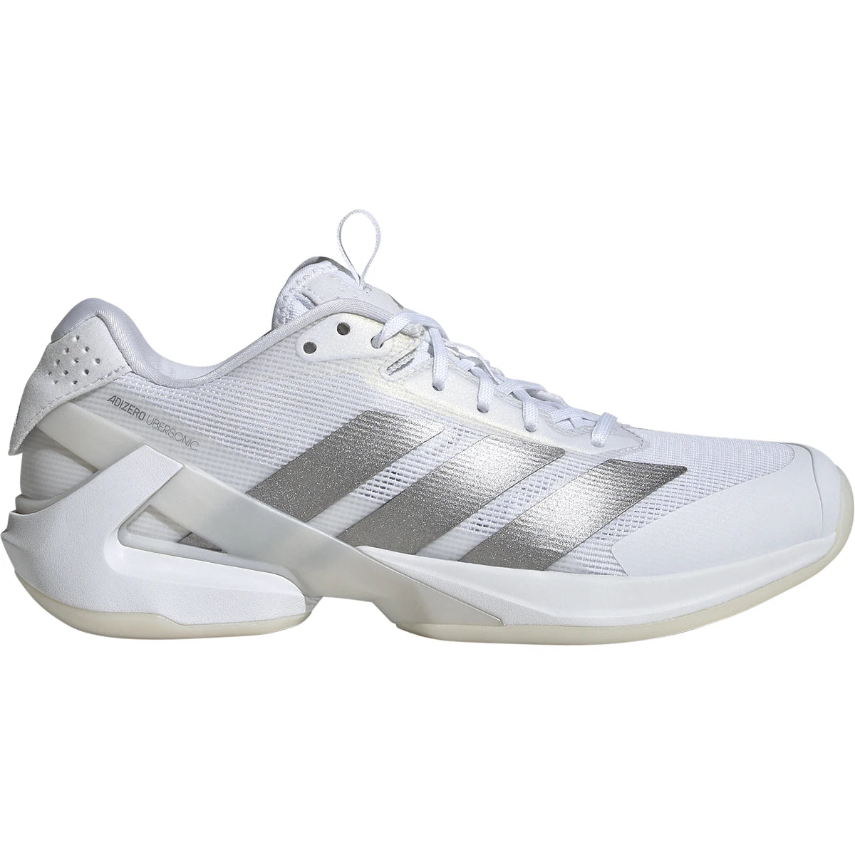 ZAPATILLAS ADIDAS MUJER ADIZERO UBERSONIC 5 TODAS SUPERFICIES