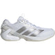 ZAPATILLAS ADIDAS MUJER ADIZERO UBERSONIC 5 TODAS SUPERFICIES