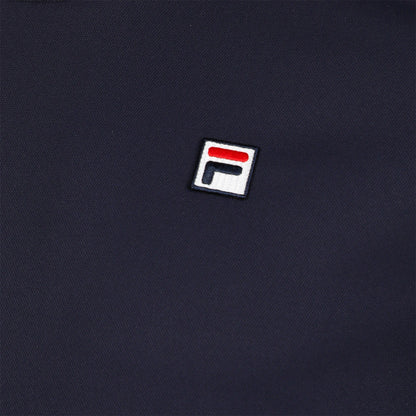 CAMISETA FILA MARLON