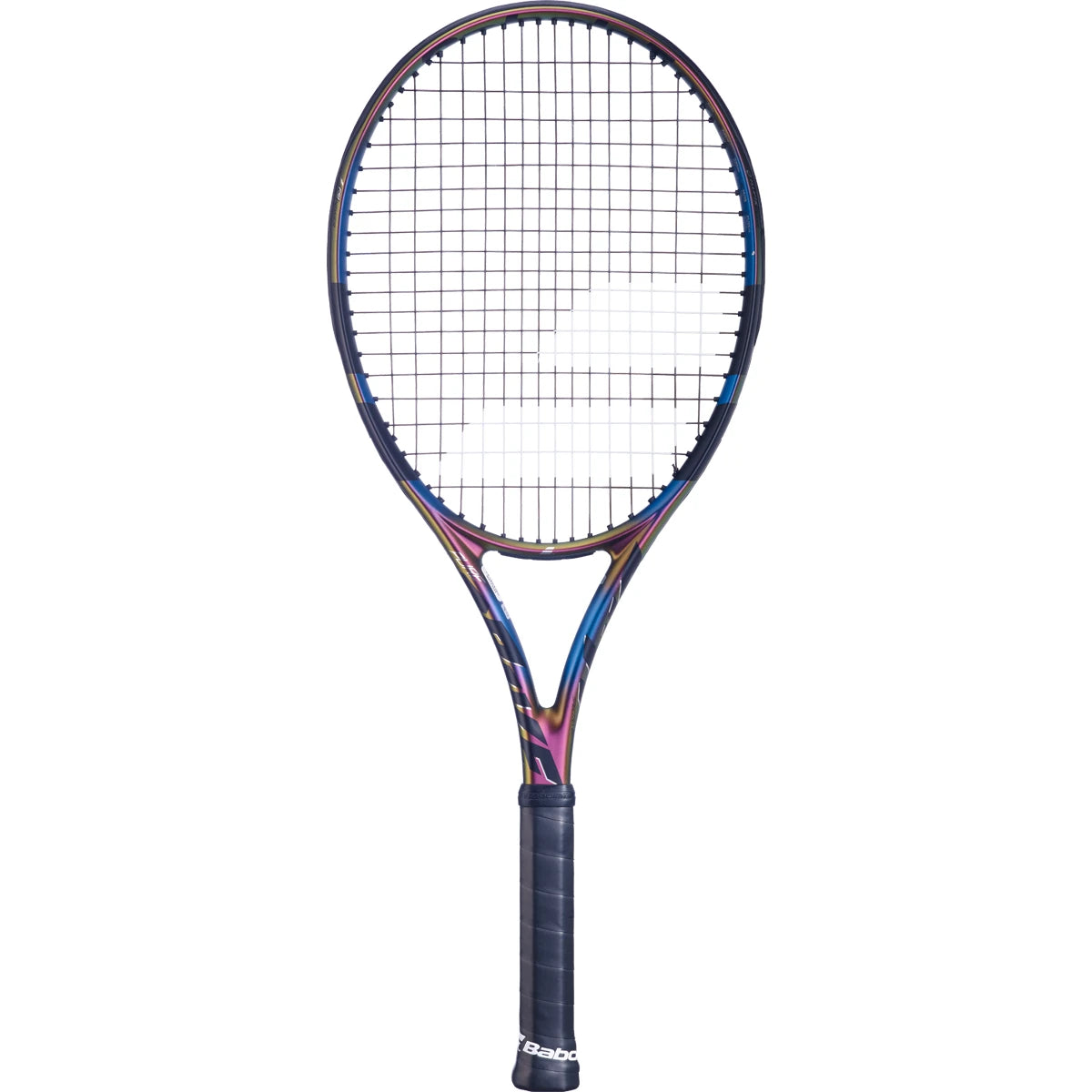 RAQUETA BABOLAT PURE DRIVE SPECTRA EDITION (300 GR)
