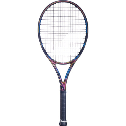RAQUETA BABOLAT PURE DRIVE SPECTRA EDITION (300 GR)