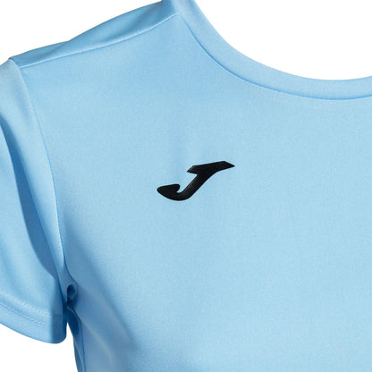 CAMISETA JOMA MUJER MONO