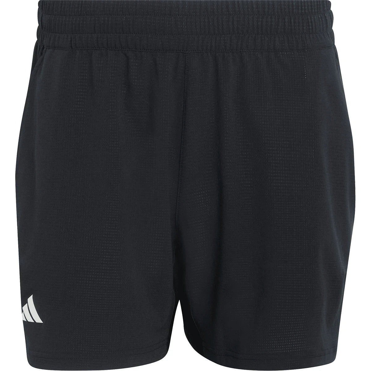 PANTALÓN CORTO ADIDAS ERGO 5IN
