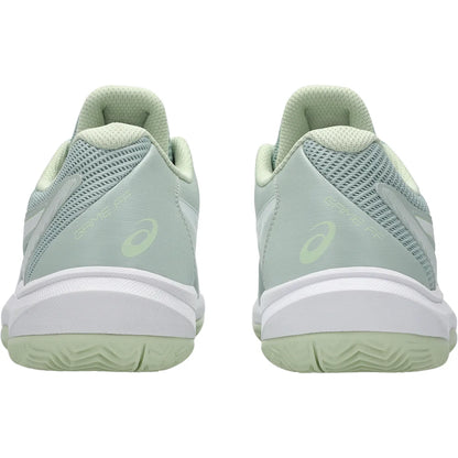 ZAPATILLAS ASICS MUJER GAME FF TIERRA BATIDA