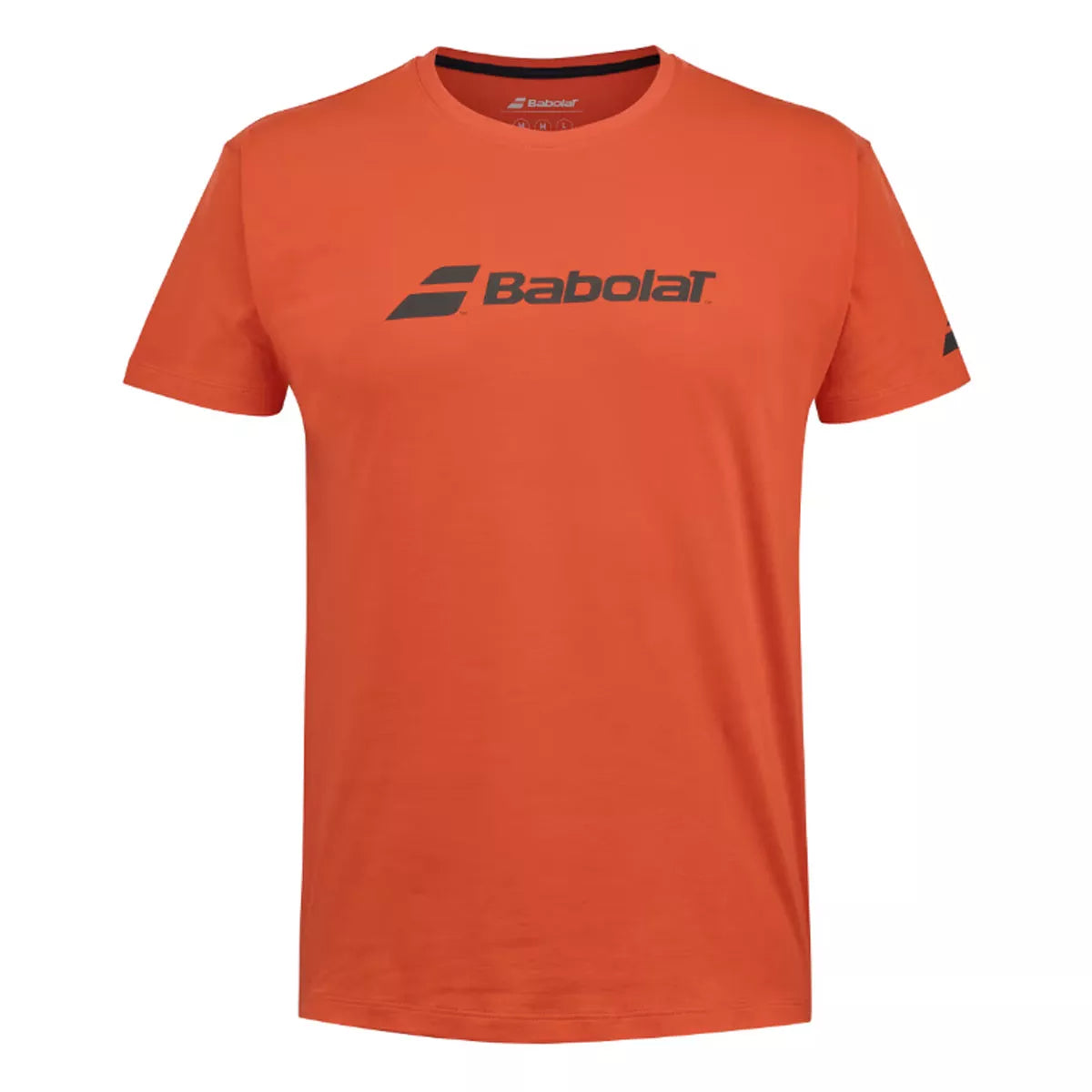 CAMISETA BABOLAT JUNIOR NIÑO EXERCISE