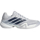 ZAPATILLAS ADIDAS BARRICADE 14 TODAS SUPERFICIES