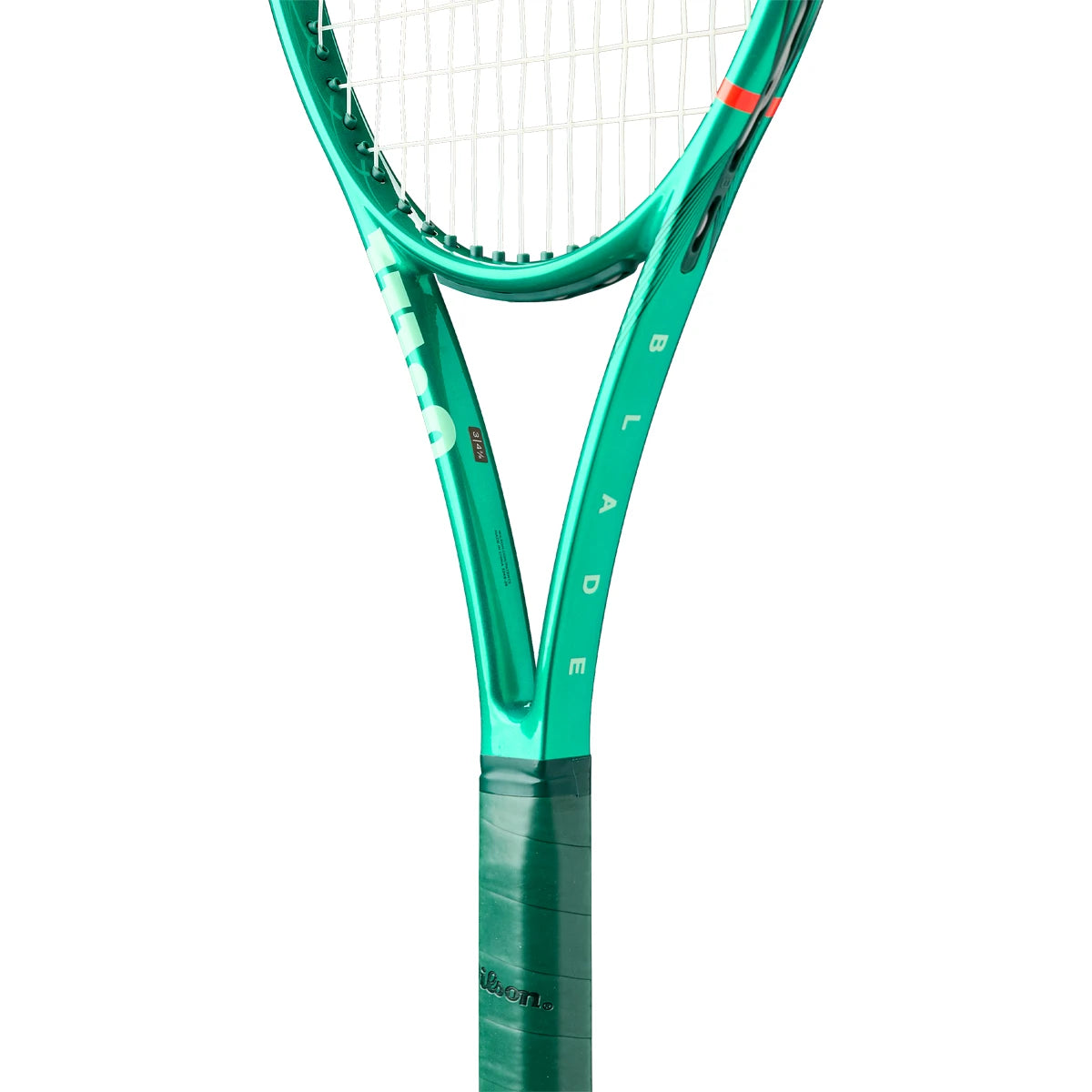 RAQUETA WILSON BLADE 98 S 18*16 V10 (295 GR)