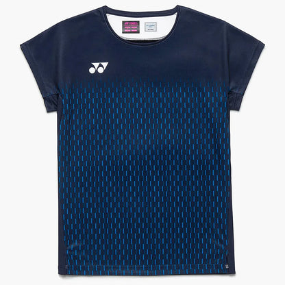 Camiseta Yonex Mujer Tour Elite 20943Ex