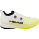 ZAPATILLAS HEAD ENDURE PRO BOA TIERRA BATIDA