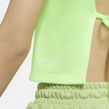 CAMISETA DE TIRANTES NIKE MUJER SPORTSWEAR ICON CLASH