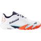 ZAPATILLAS BABOLAT PREMURA 3 LEBRON PÁDEL