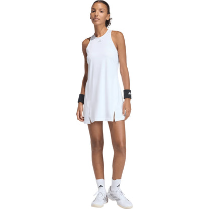 VESTIDO ADIDAS MUJER CLUB