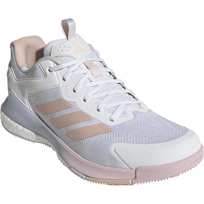Zapatillas adidas Netcourt Pro Todas Superficies