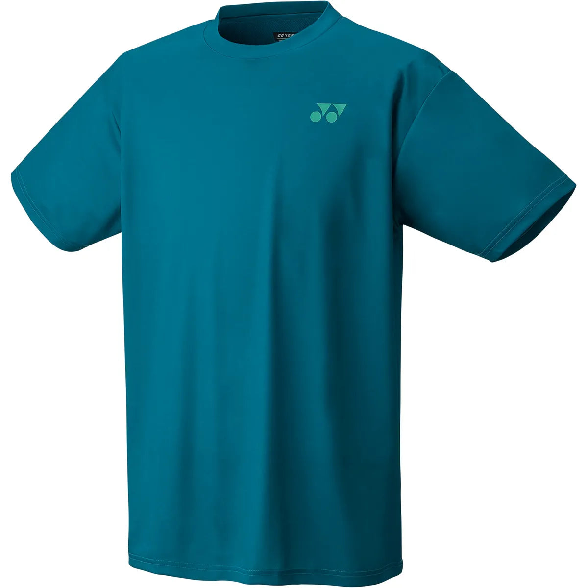 CAMISETA YONEX MIXTA TEAM YM0045EX