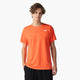 CAMISETA YONEX 10728EX