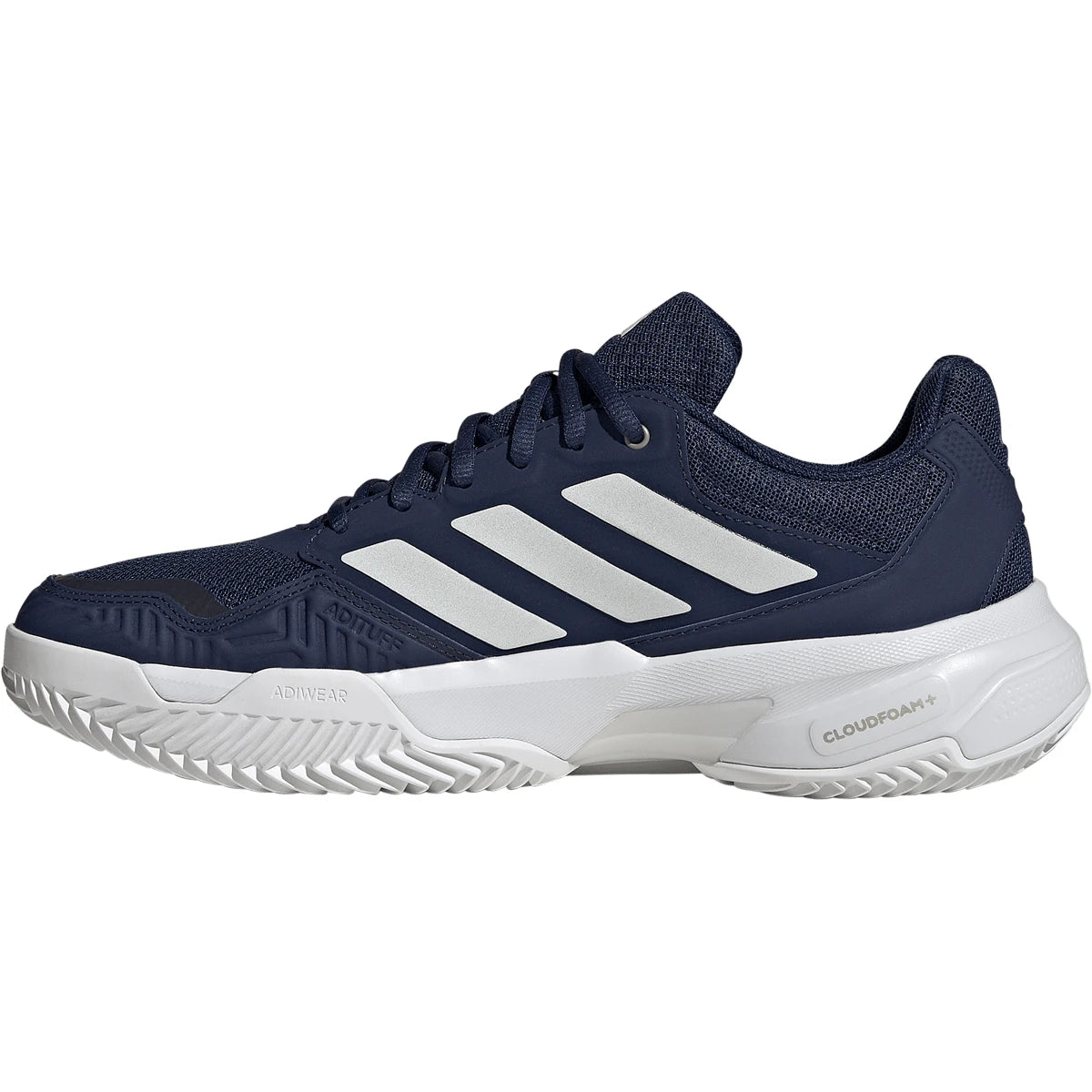 ZAPATILLAS ADIDAS COURTJAM CONTROL 3 TIERRA BATIDA