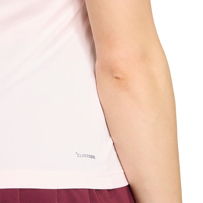 CAMISETA DE TIRANTES ADIDAS MUJER CLASSICS
