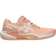 ZAPATILLAS ASICS MUJER GEL CHALLENGER 15 TODAS SUPERFICIES