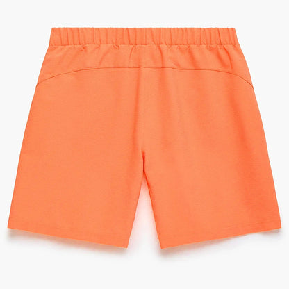 SHORT YONEX ELITE RG