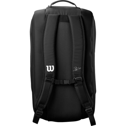 BOLSA DE PÁDEL WILSON BELA SUPER TOUR
