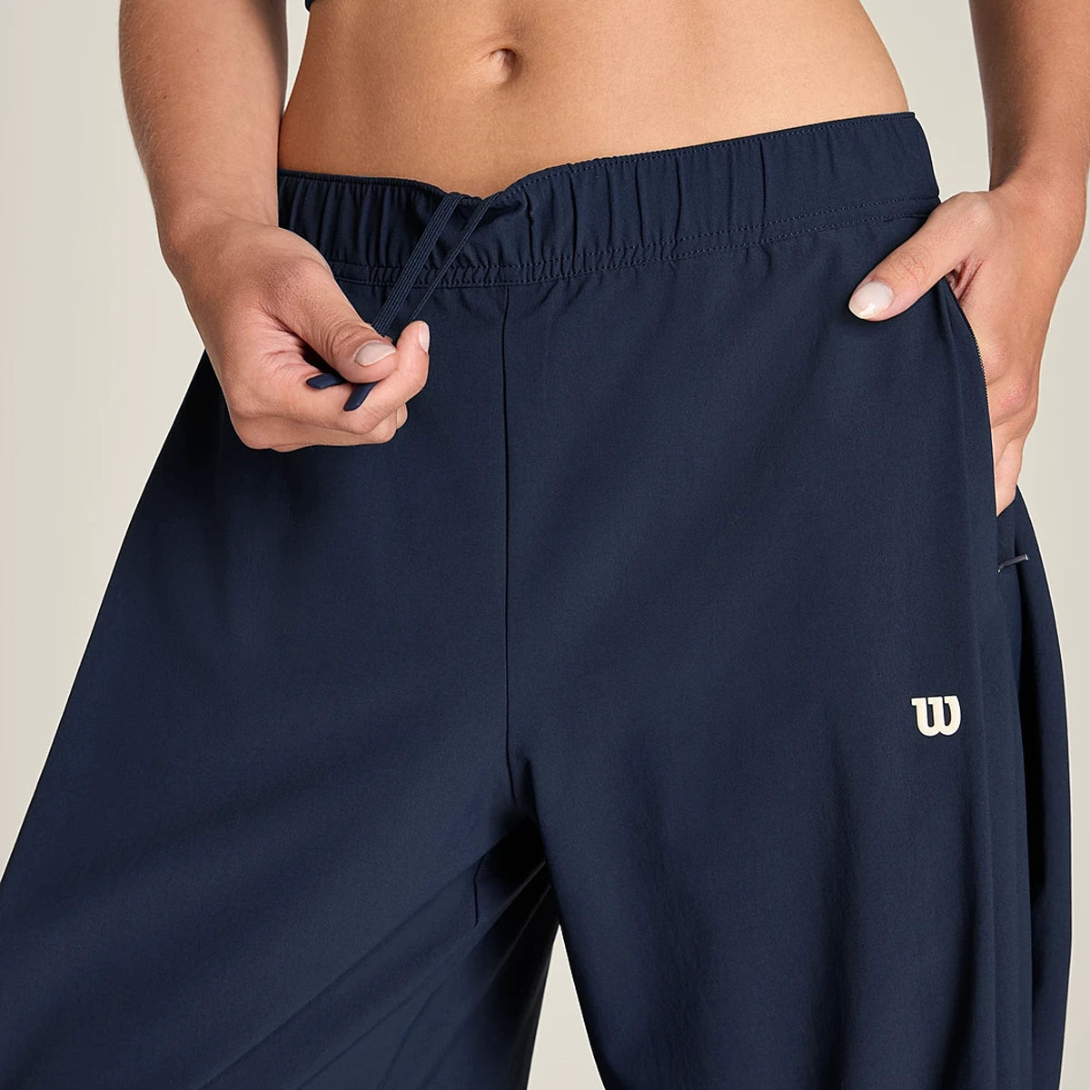 PANTALÓN WILSON MUJER MONTROSE
