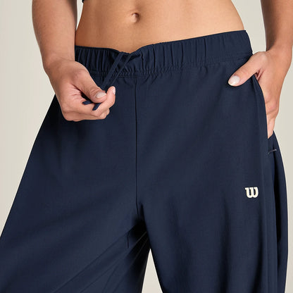 PANTALÓN WILSON MUJER MONTROSE