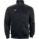 CHAQUETA JOMA GALA