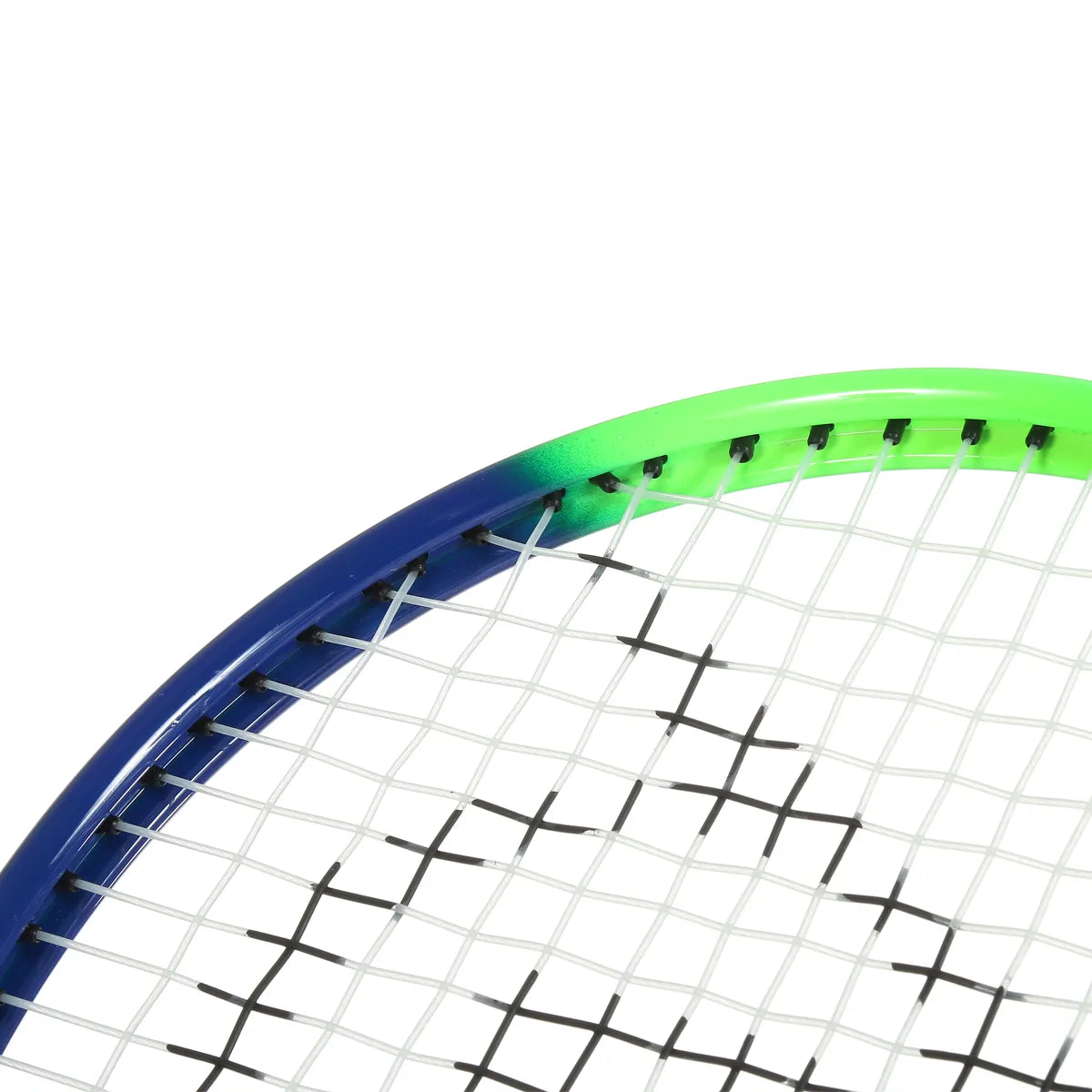 RAQUETA DUNLOP TRISTORM JUNIOR 19 (195 GR)