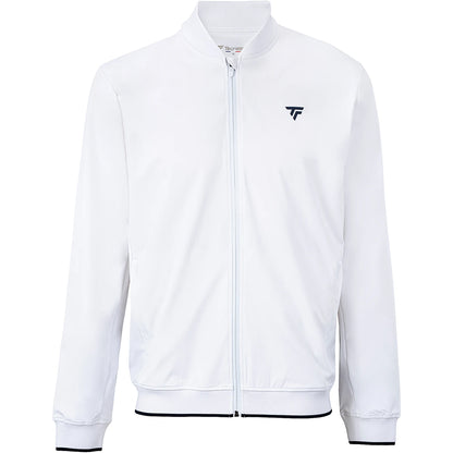 CHAQUETA TECNIFIBRE TEAM LIGHT
