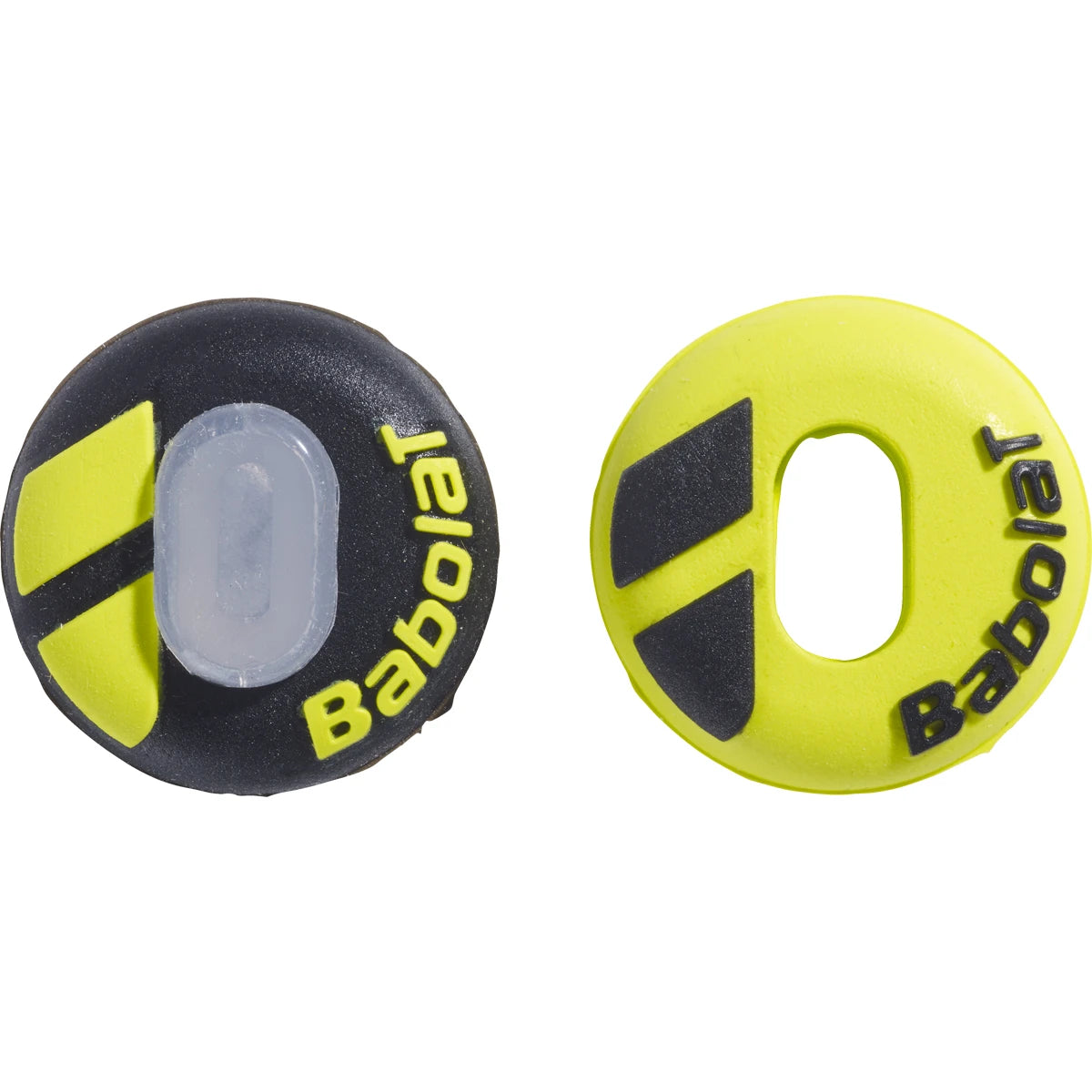 ANTIVIBRADORES BABOLAT CUSTOM DAMP X2