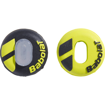 ANTIVIBRADORES BABOLAT CUSTOM DAMP X2