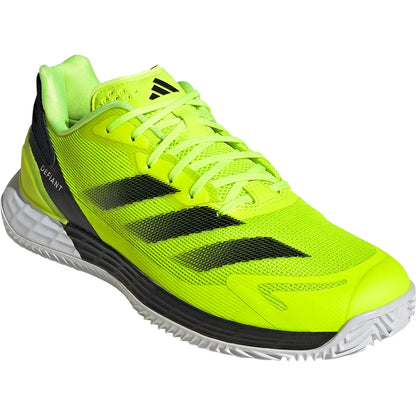 ZAPATILLAS ADIDAS DEFIANT SPEED 2 TIERRA BATIDA