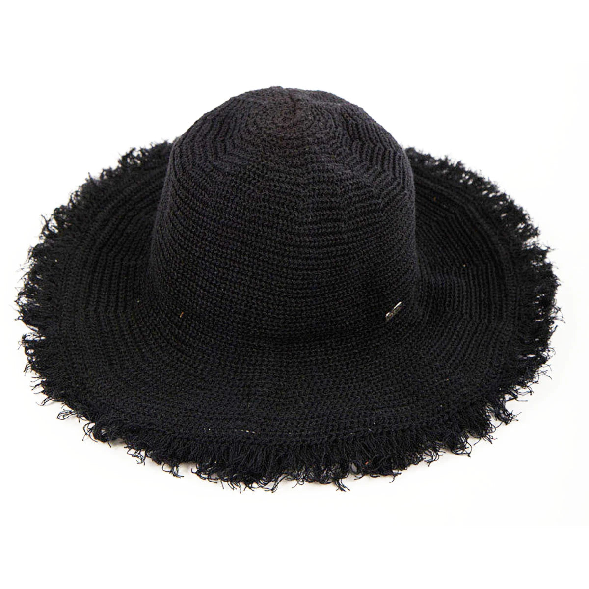 GORRO BANANA MOON ELIF MARIANELA