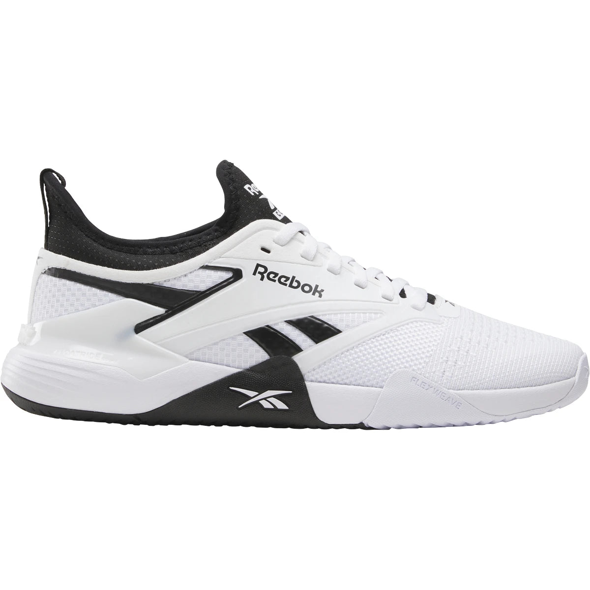 Zapatillas Reebok Nano Court Todas Superficies