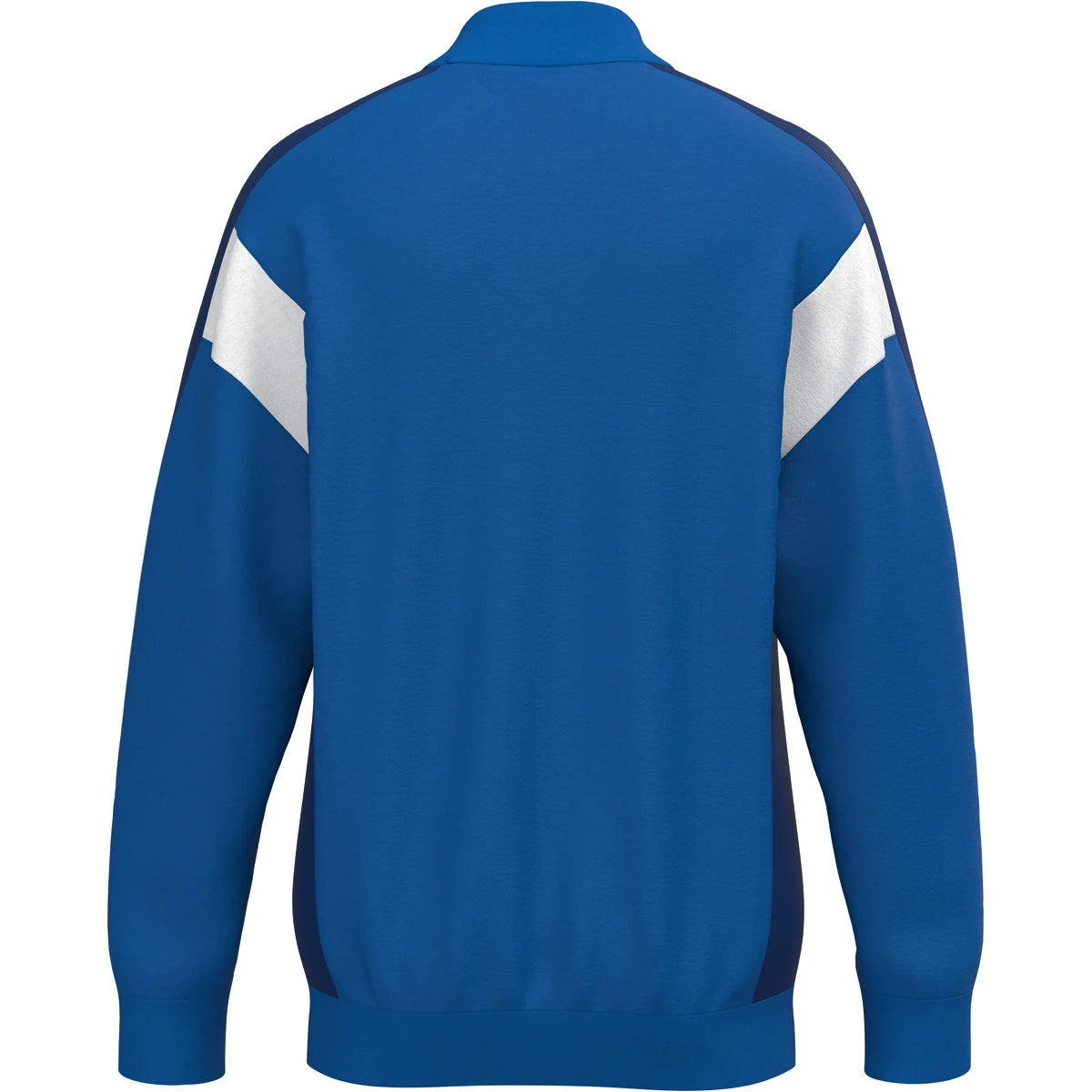 CHAQUETA DE ENTRENAMIENTO ERIMA CELEBRATE 125