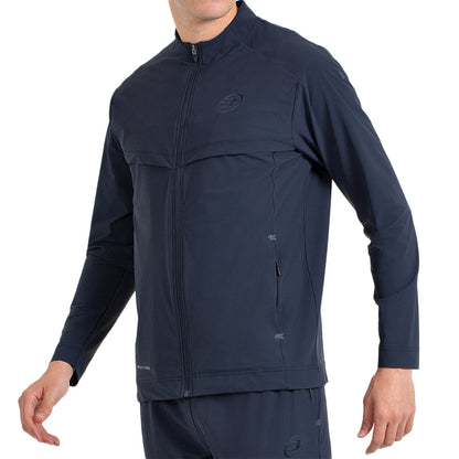 CHAQUETA BULLPADEL PROLINE PELANI