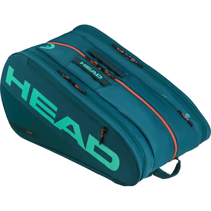 BOLSA HEAD TOUR PADEL BAG L 40L