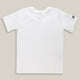 CAMISETA WILSON JUNIOR PERF EASY