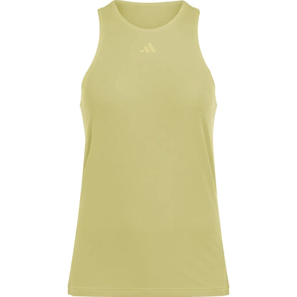 CAMISETA DE TIRANTES ADIDAS MUJER CLUB