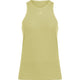 CAMISETA DE TIRANTES ADIDAS MUJER CLUB