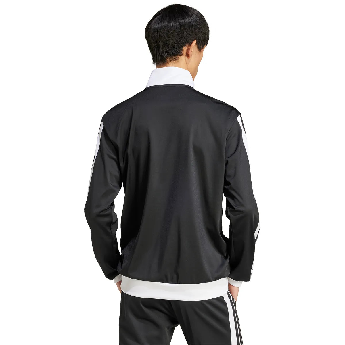 CHAQUETA ADIDAS SPORTSWEAR