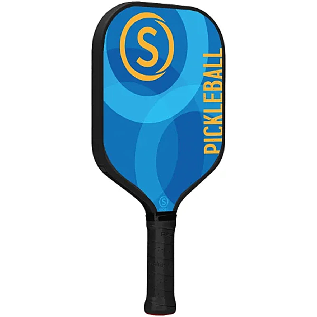 RAQUETA DE PICKLEBALL JUNIOR