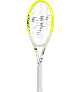Raqueta Test Tecnifibre Fire 305S (305 GR)