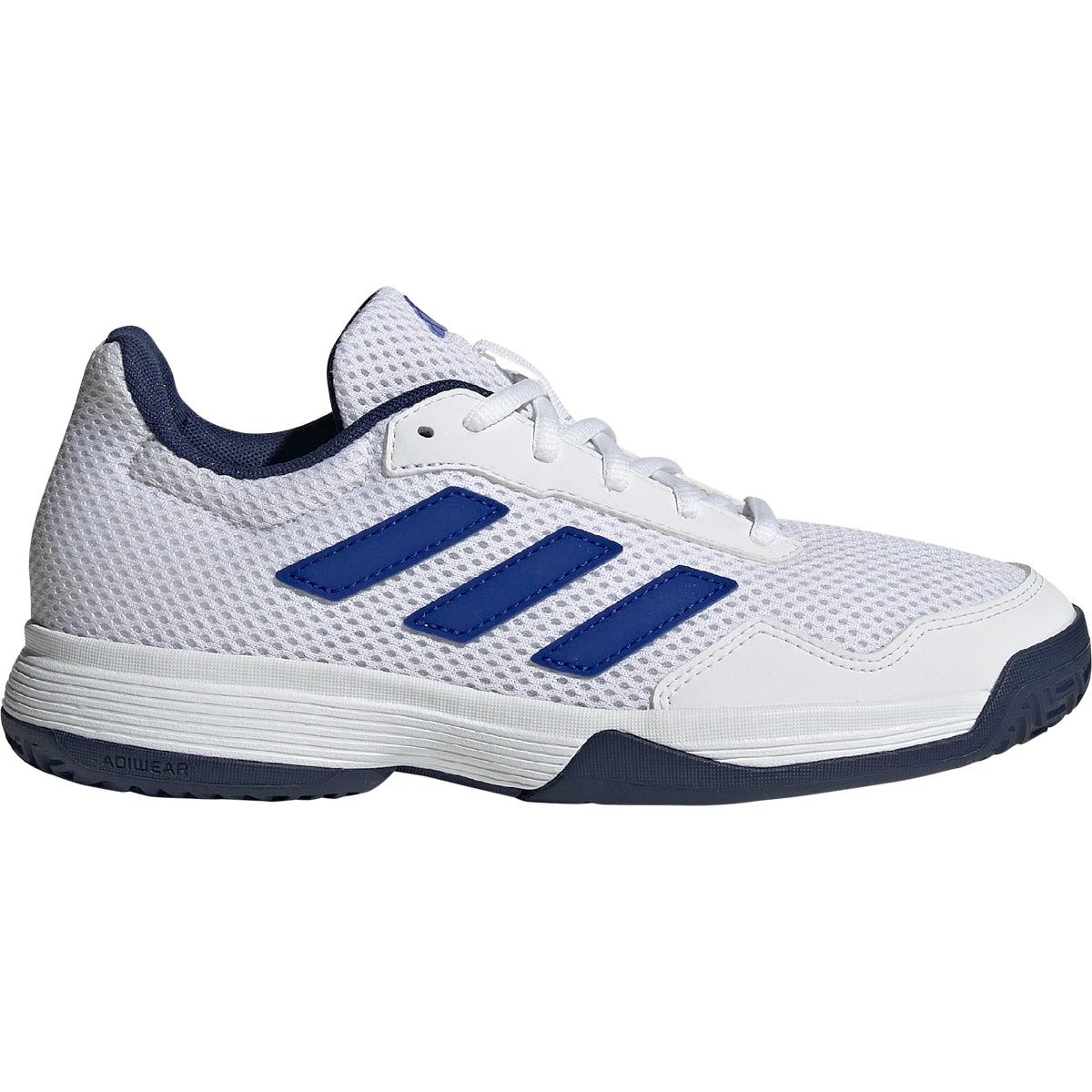 ZAPATILLAS ADIDAS JUNIOR GAMESPEC TODAS SUPERFICIES