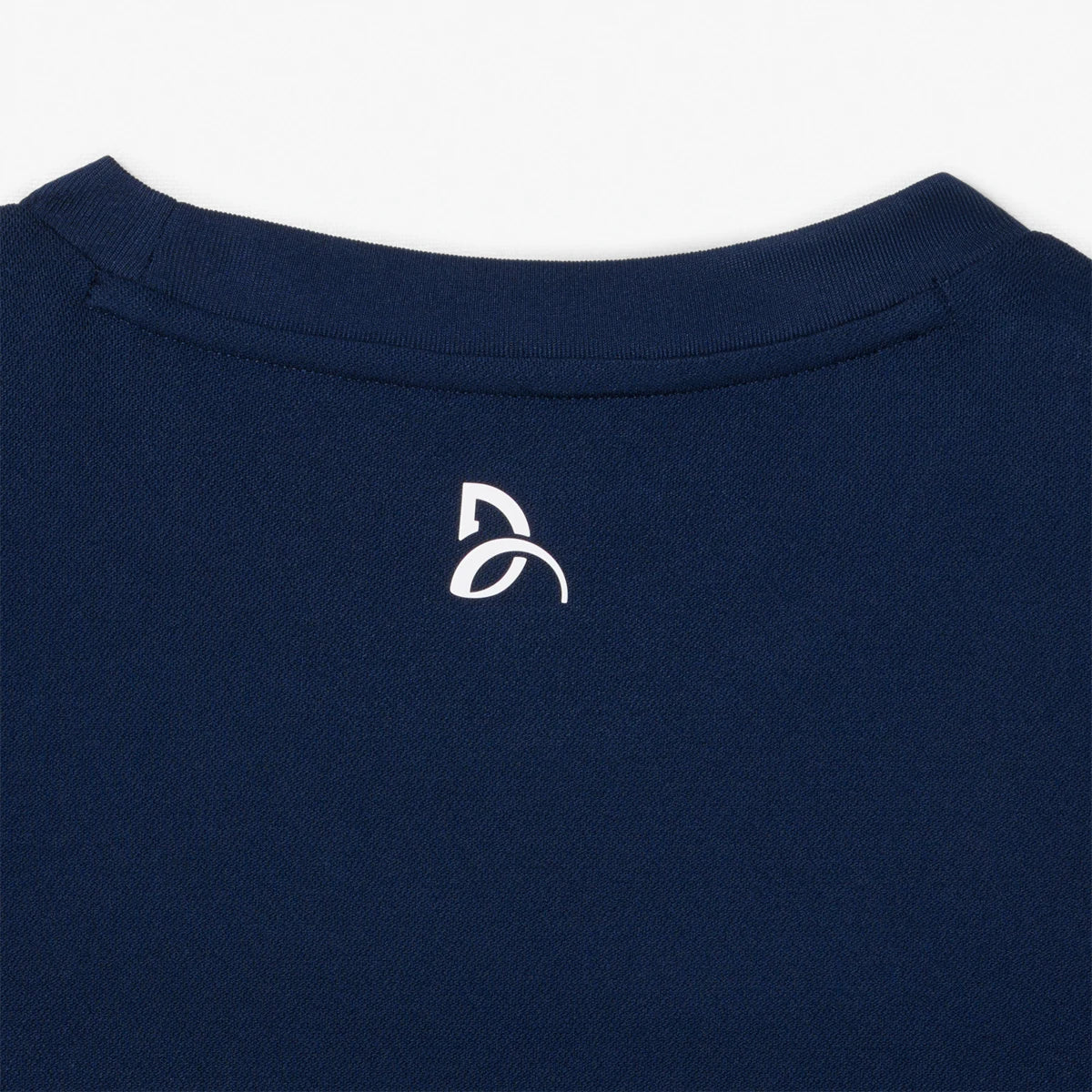 CAMISETA LACOSTE DJOKOVIC MIAMI
