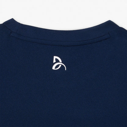 CAMISETA LACOSTE DJOKOVIC MIAMI