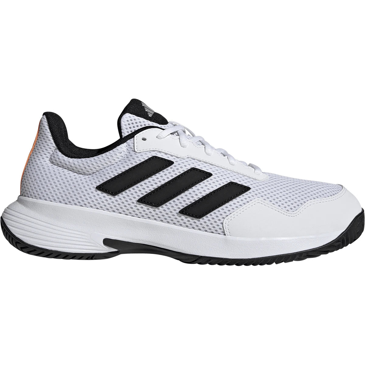 ZAPATILLAS ADIDAS GAME SPEC 2 TODAS SUPERFICIES