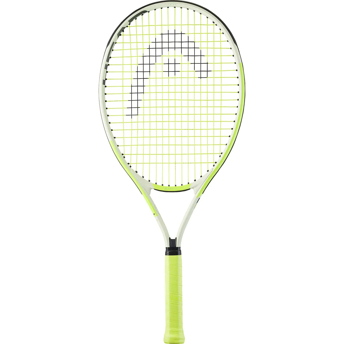 RAQUETA HEAD EXTREME JUNIOR 25