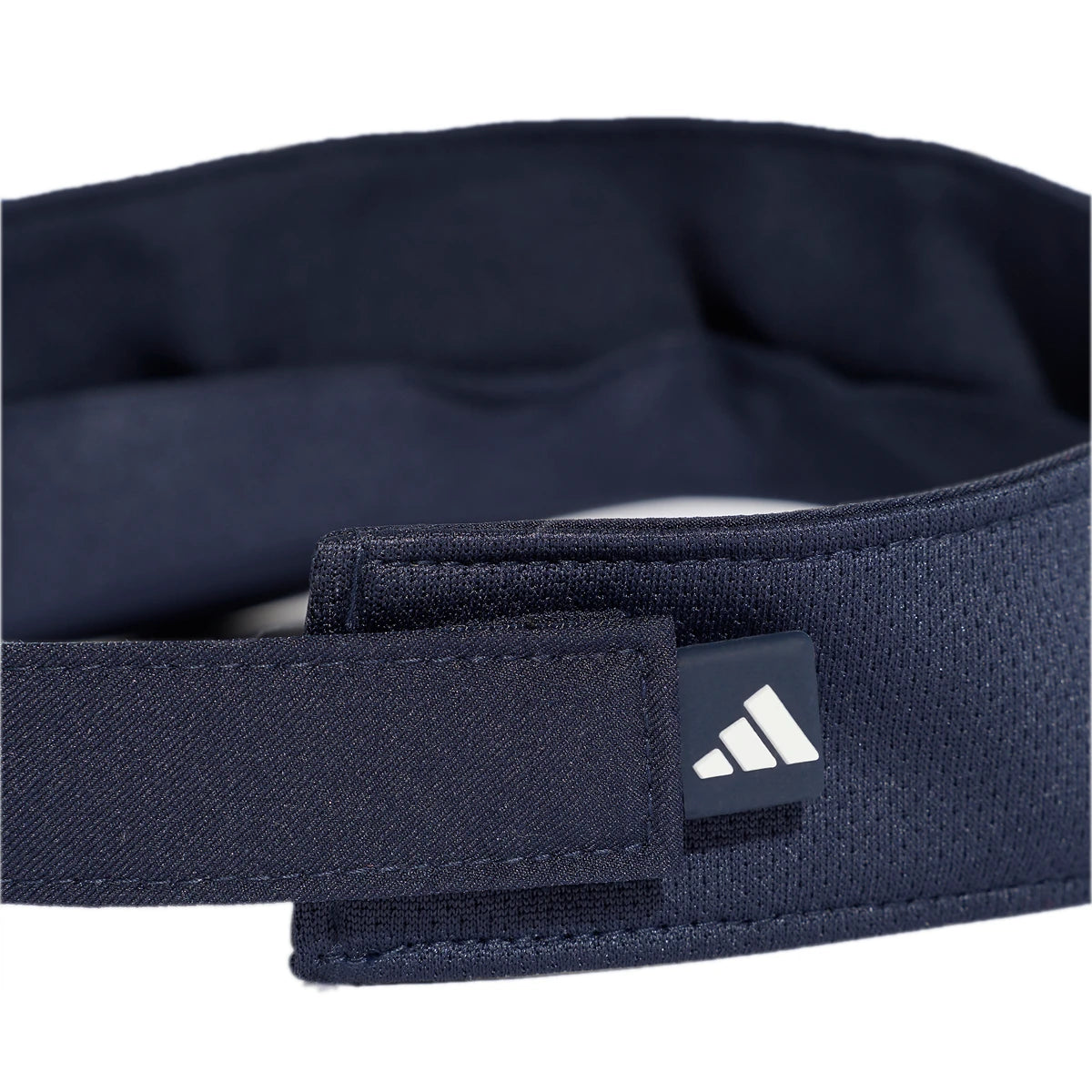 VISERA ADIDAS MUJER CLIMACOOL